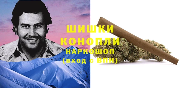 a pvp Остров