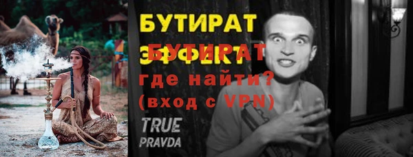 a pvp Остров