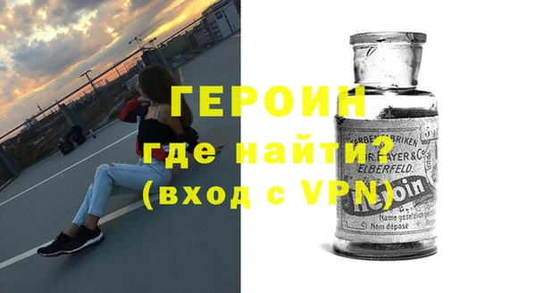 a pvp Остров