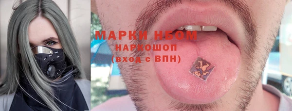 2c-b Осинники