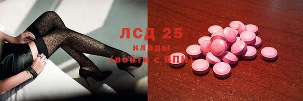 a pvp Остров
