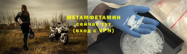 a pvp Остров