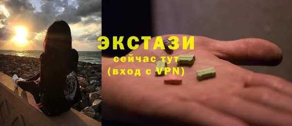 a pvp Остров