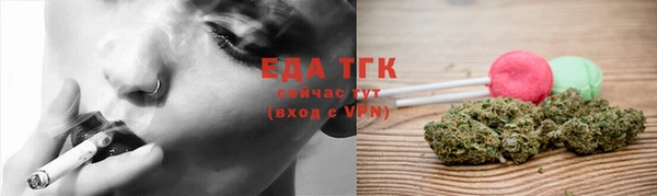 метадон Осташков