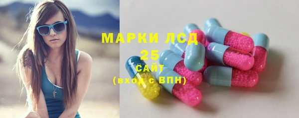 метадон Осташков