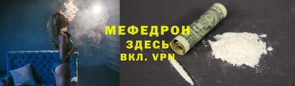 a pvp Остров