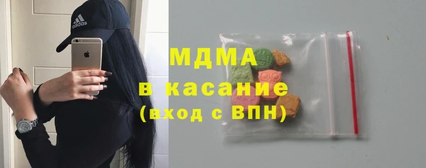 a pvp Остров