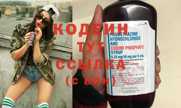 a pvp Остров