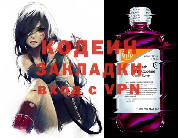 a pvp Остров