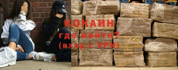 a pvp Остров