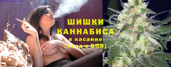 a pvp Остров