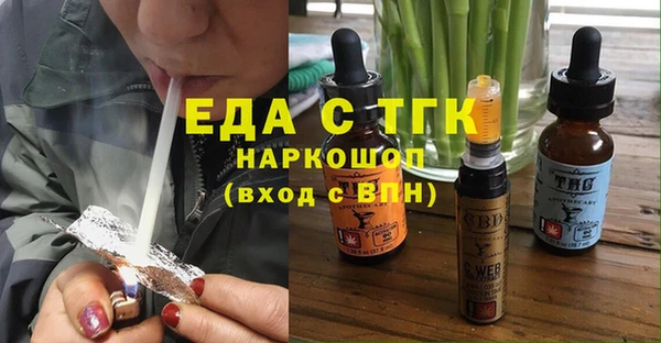 a pvp Остров