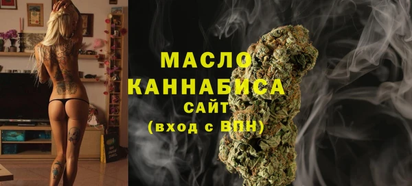 метадон Осташков